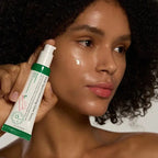 AXIS-Y Dark Spot Correcting Glow Serum