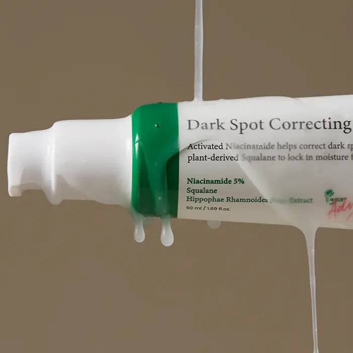 AXIS-Y Dark Spot Correcting Glow Serum