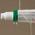 AXIS-Y Dark Spot Correcting Glow Serum