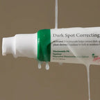 AXIS-Y Dark Spot Correcting Glow Serum