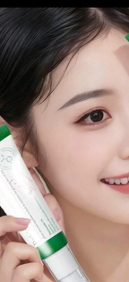 AXIS-Y Dark Spot Correcting Glow Serum