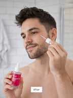 Anua Niacinamide 10% + TXA 4% Serum