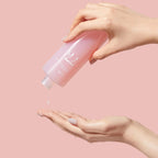 Anua Peach 77 Naicin Essence Toner