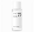 Anua Heartleaf 77% Soothing Toner