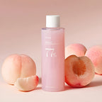 Anua Peach 77 Naicin Essence Toner