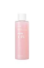 Anua Peach 77 Naicin Essence Toner